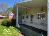8604 Tulip Tree Drive - Photo 2