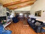 8604 Tulip Tree Drive - Photo 3