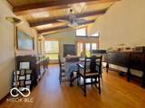 8604 Tulip Tree Drive - Photo 4
