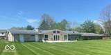 8604 Tulip Tree Drive - Photo 5