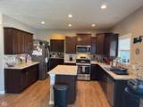 2068 Deer Valley Court - Photo 12