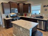2068 Deer Valley Court - Photo 14