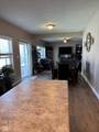 2068 Deer Valley Court - Photo 15