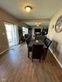 2068 Deer Valley Court - Photo 16