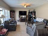 2068 Deer Valley Court - Photo 17