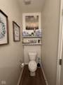 2068 Deer Valley Court - Photo 18