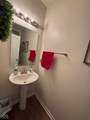 2068 Deer Valley Court - Photo 19
