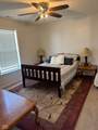2068 Deer Valley Court - Photo 20