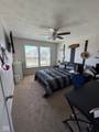 2068 Deer Valley Court - Photo 21