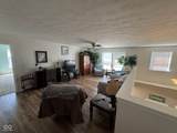 2068 Deer Valley Court - Photo 22