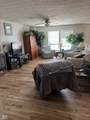 2068 Deer Valley Court - Photo 23
