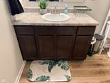 2068 Deer Valley Court - Photo 24