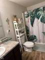 2068 Deer Valley Court - Photo 25