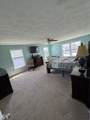2068 Deer Valley Court - Photo 27