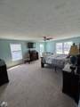 2068 Deer Valley Court - Photo 28