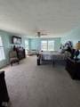 2068 Deer Valley Court - Photo 29