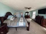 2068 Deer Valley Court - Photo 30