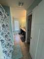 2068 Deer Valley Court - Photo 31
