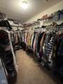 2068 Deer Valley Court - Photo 33