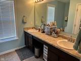 2068 Deer Valley Court - Photo 34