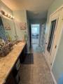 2068 Deer Valley Court - Photo 35