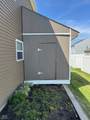 2068 Deer Valley Court - Photo 36