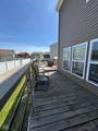 2068 Deer Valley Court - Photo 37