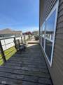 2068 Deer Valley Court - Photo 38