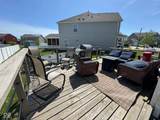 2068 Deer Valley Court - Photo 39