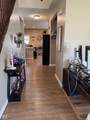 2068 Deer Valley Court - Photo 6