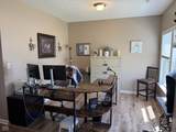 2068 Deer Valley Court - Photo 7