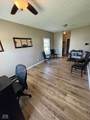 2068 Deer Valley Court - Photo 8