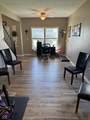 2068 Deer Valley Court - Photo 9