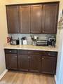 2068 Deer Valley Court - Photo 10