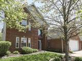 7203 Sycamore Run Drive - Photo 2