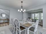 7203 Sycamore Run Drive - Photo 11