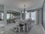 7203 Sycamore Run Drive - Photo 12