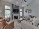 7203 Sycamore Run Drive - Photo 13