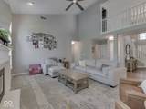 7203 Sycamore Run Drive - Photo 15