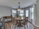 7203 Sycamore Run Drive - Photo 17
