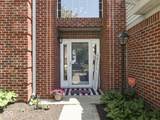 7203 Sycamore Run Drive - Photo 3