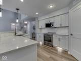 7203 Sycamore Run Drive - Photo 21