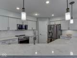 7203 Sycamore Run Drive - Photo 23
