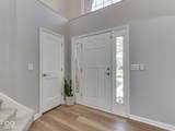 7203 Sycamore Run Drive - Photo 4