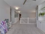 7203 Sycamore Run Drive - Photo 35