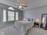 7203 Sycamore Run Drive - Photo 36