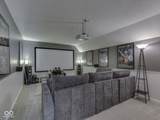 7203 Sycamore Run Drive - Photo 41