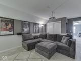 7203 Sycamore Run Drive - Photo 42