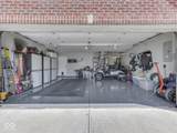 7203 Sycamore Run Drive - Photo 43
