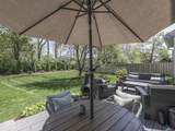 7203 Sycamore Run Drive - Photo 48